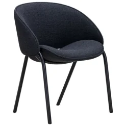 Folium Dining Chair