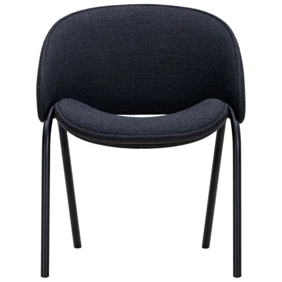 Folium Dining Chair