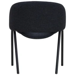 Folium Dining Chair