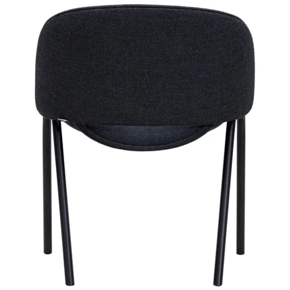 Folium Dining Chair