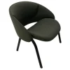 Folium Lounge Chair