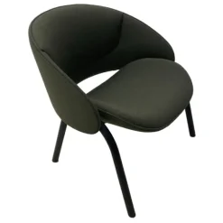 Folium Lounge Chair