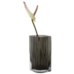 Folium Vase