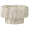 Forli Marble Votive - Nature