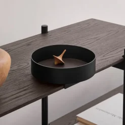 Formal Shelving Accessories