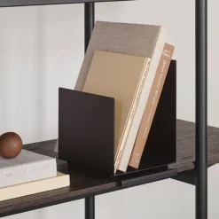 Formal Shelving Accessories