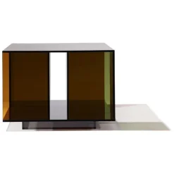 Fragments Coffee Table