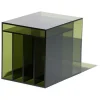 Fragments Multi Purpose Table