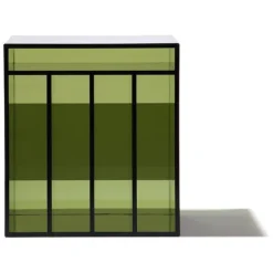 Fragments Multi Purpose Table