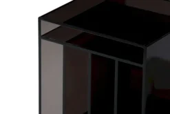 Fragments Multi Purpose Table