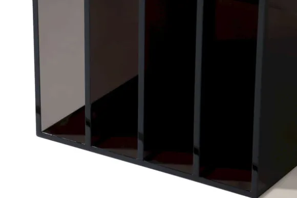 Fragments Multi Purpose Table