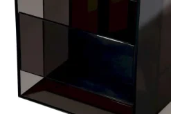 Fragments Multi Purpose Table