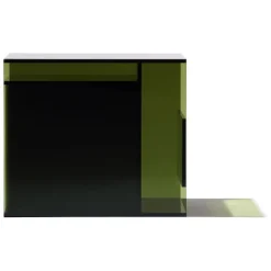 Fragments Multi Purpose Table