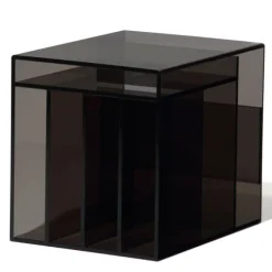 Fragments Multi Purpose Table