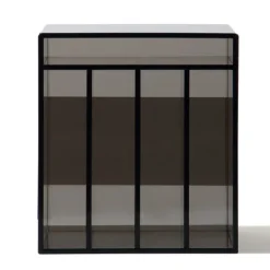 Fragments Multi Purpose Table
