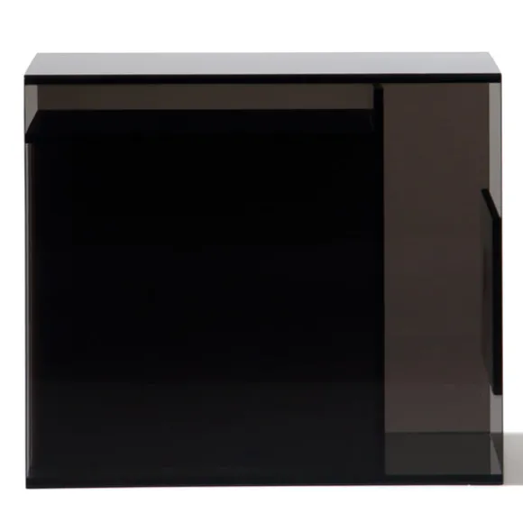 Fragments Multi Purpose Table