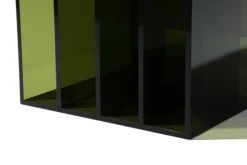 Fragments Multi Purpose Table
