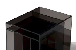Fragments Multi Purpose Table