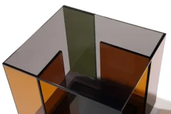 Fragments Side Table