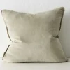 Francesca Cushion