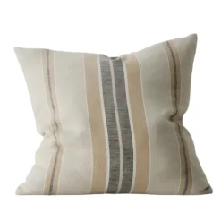 Franco Cushion