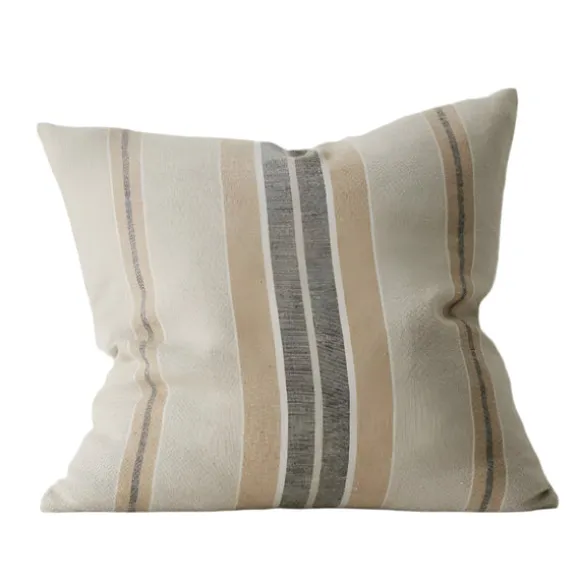 Franco Cushion