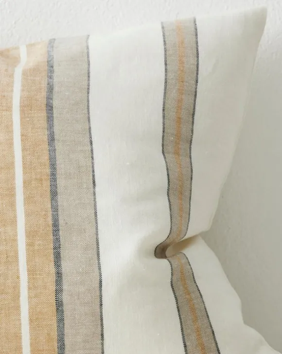 Franco Cushion
