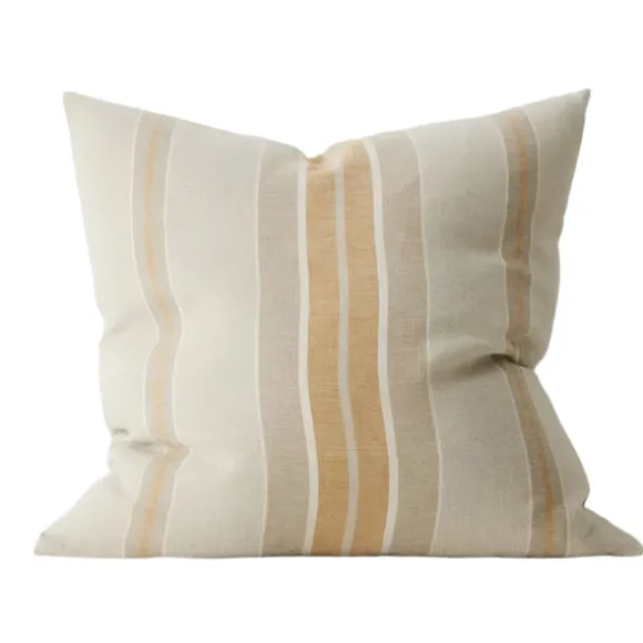 Franco Cushion