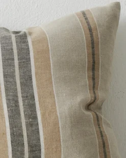Franco Cushion