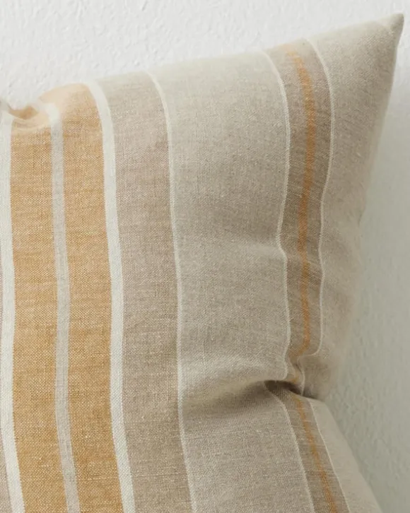 Franco Cushion