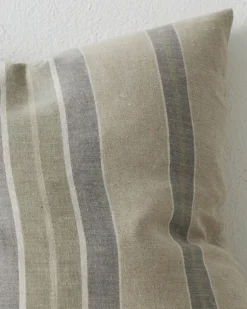 Franco Cushion
