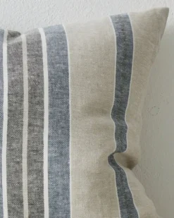 Franco Cushion