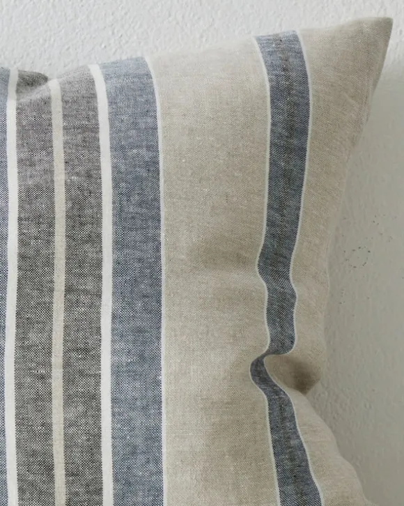 Franco Cushion