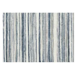 Franklin Rug