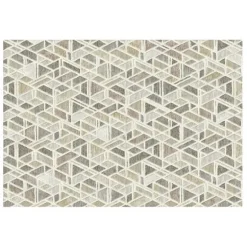 Franklin Rug