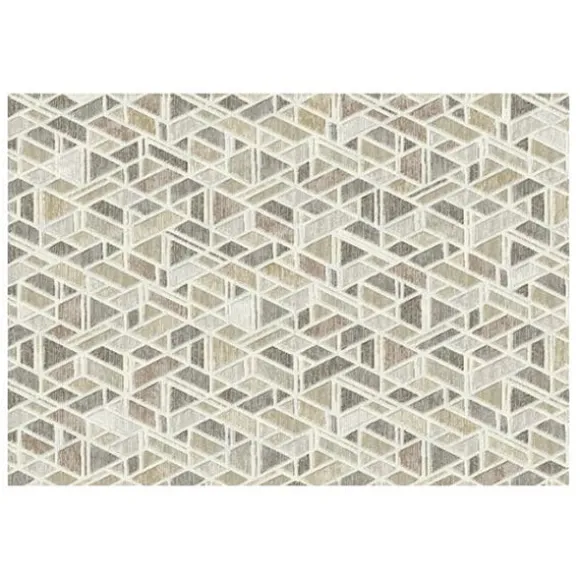 Franklin Rug