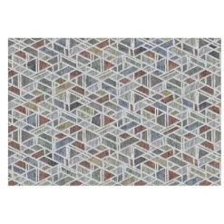 Franklin Rug