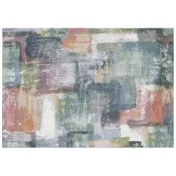 Franklin Rug