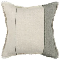Frankton Cushion