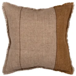 Frankton Cushion