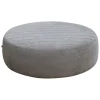Fromage Brie Stool