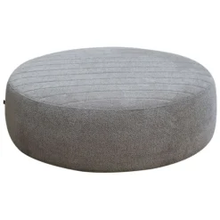 Fromage Brie Stool