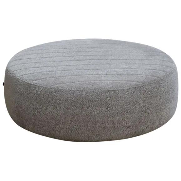 Fromage Brie Stool