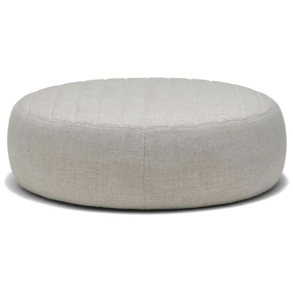 Fromage Brie Stool