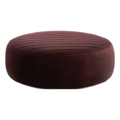 Fromage Brie Stool