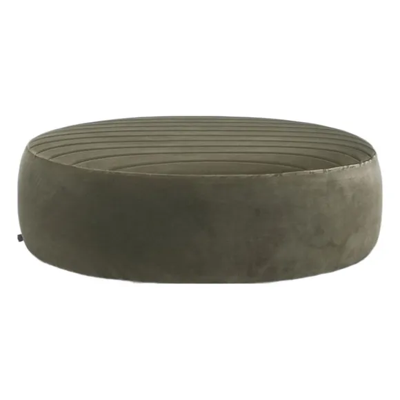 Fromage Brie Stool