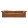 Furrow 4 Seater Sofa