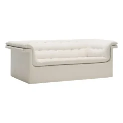 Furrow 2.5 Seater Sofa