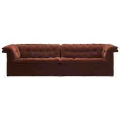 Furrow 4 Seater Sofa