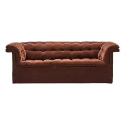 Furrow 2.5 Seater Sofa